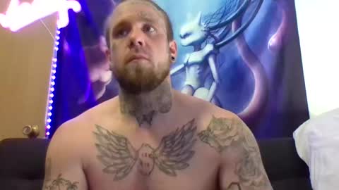 smoke online show from 04-18-26, 03:10