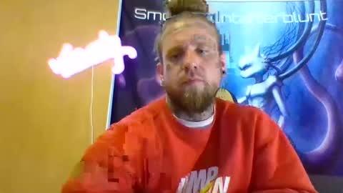 smoke online show from 05-21-26, 12:17
