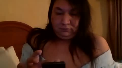 Snapshot of smokedaddy420 chatting on 12-10-24, 09:33 Smokebabe420 online show from 12-10-24, 09:33