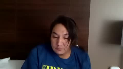 Snapshot of smokedaddy420 chatting on 10-09-25, 09:29 Smokebabe420 online show from 10-09-25, 09:29