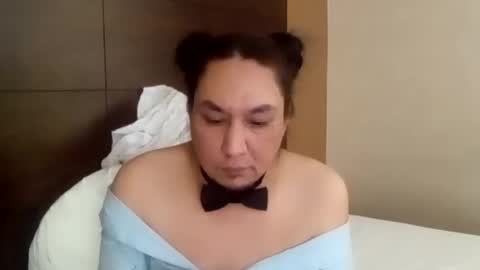 Snapshot of smokedaddy420 chatting on 01-09-26, 03:31 Smokebabe420 online show from 01-09-26, 03:31