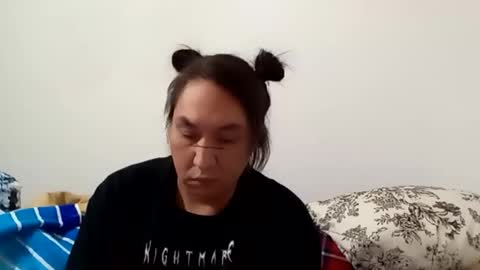 Snapshot of smokedaddy420 chatting on 05-22-26, 10:54 Smokebabe420 online show from 05-22-26, 10:54