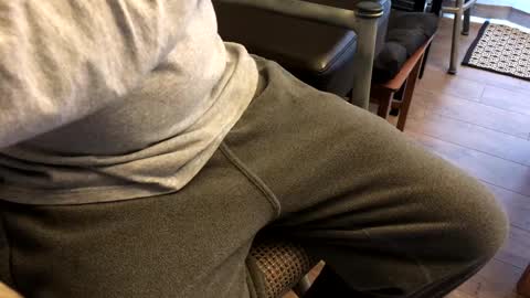 Peter Johnson online show from 12-13-24, 08:26