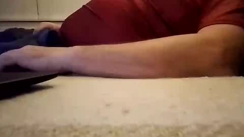 Snapshot of smokefetishman500 chatting on 11-22-25, 10:53 smokefetishman500 online show from 11-22-25, 10:53