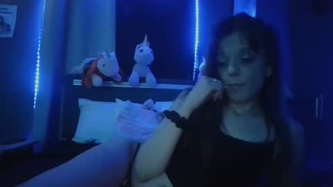 love bug online show from 11-08-25, 09:09