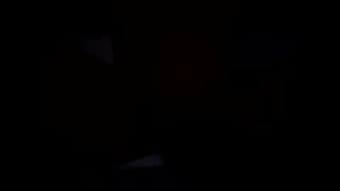 Snapshot of smokelove17 chatting on 03-14-26, 09:37 smokelove17 online show from 03-14-26, 09:37