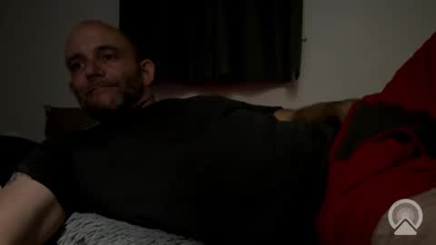 smokenfuk23 online show from 09-20-25, 07:09