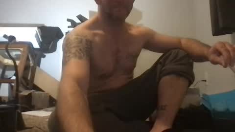 smokenfuk23 online show from 11-11-25, 09:31