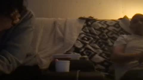 smokenfuk23 online show from 12-05-25, 02:47