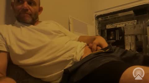 smokenfuk23 online show from 01-06-26, 08:29