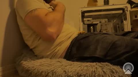 smokenfuk23 online show from 01-12-26, 05:56