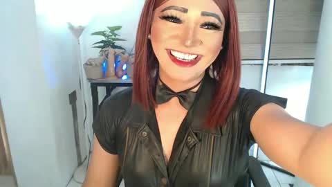 Amanda online show from 02-06-25, 03:48