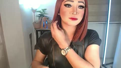 Amanda online show from 02-09-25, 05:33