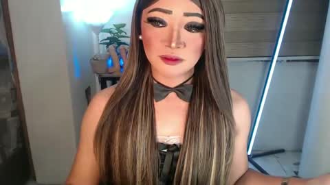 Amanda online show from 02-25-25, 08:51