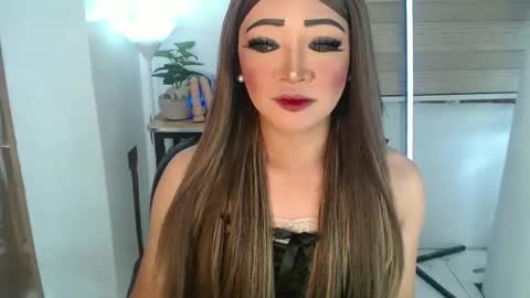 Amanda online show from 03-02-25, 12:09