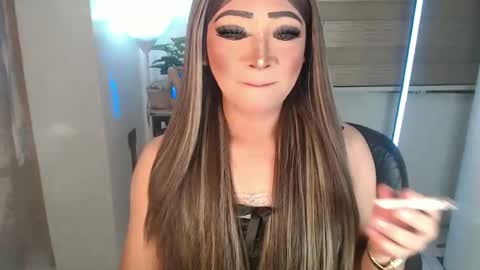 Amanda online show from 03-06-25, 12:41