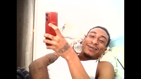 smokepurxxx online show from 04-10-26, 08:46