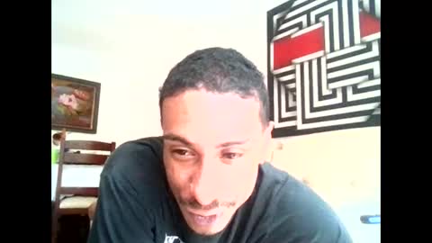 smokepurxxx online show from 04-16-26, 06:19