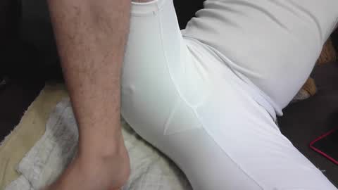 smoker2929 online show from 10-28-25, 06:39