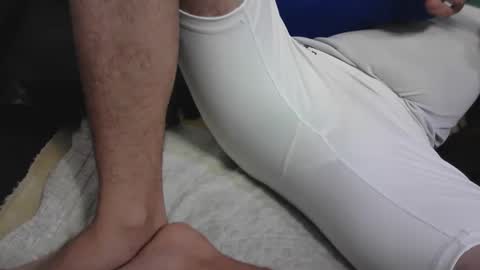 smoker2929 online show from 10-30-25, 06:26