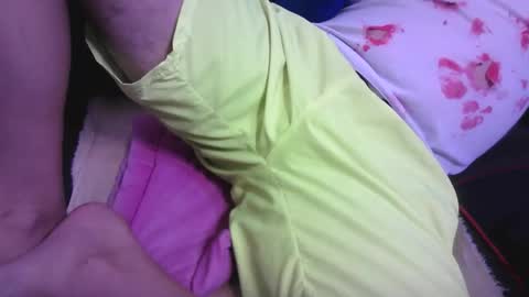 smoker2929 online show from 11-30-25, 06:06