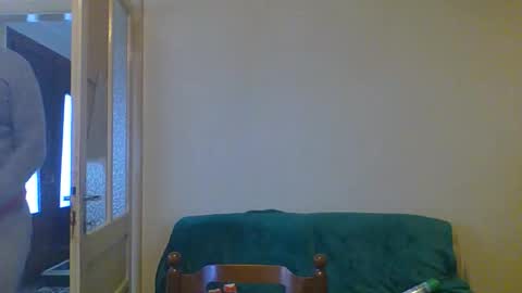 luca online show from 10-05-25, 03:54