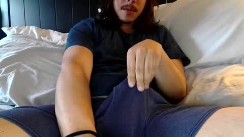 SmokeStar online show from 03-22-26, 03:59