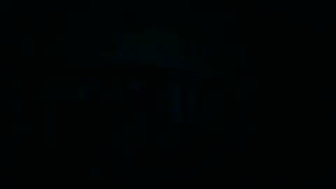 Snapshot of smoketina19 chatting on 04-28-26, 03:44 smoketina19 online show from 04-28-26, 03:44