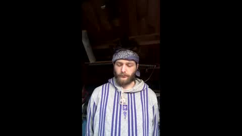 smokeupherb online show from 01-15-26, 04:44