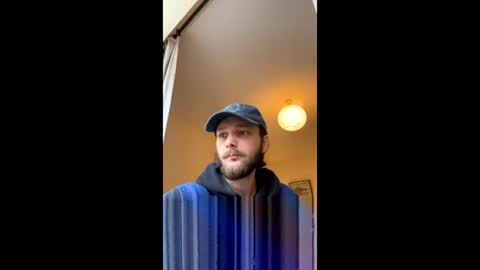 Snapshot of smokeupherbs chatting on 03-10-26, 01:27 smokeupherbs online show from 03-10-26, 01:27