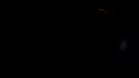 smokewagon22 online show from 01-18-25, 09:24