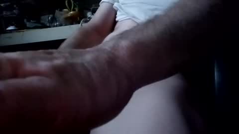 smokewagon22 online show from 02-20-25, 09:22