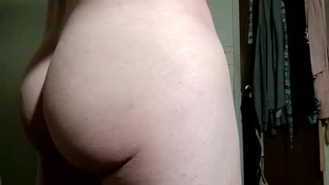 smokewagon22 online show from 10-30-25, 09:00