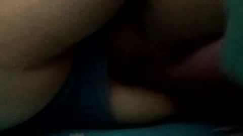 smokewagon22 online show from 11-03-25, 05:20