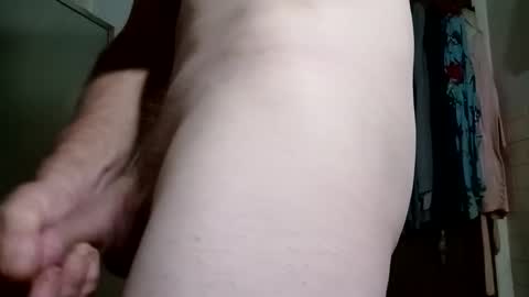 smokewagon22 online show from 01-08-26, 09:55