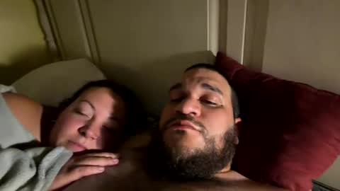 Come Smoke With Us online show from 11-24-25, 04:12