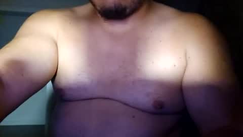 Smokey online show from 04-15-26, 03:13