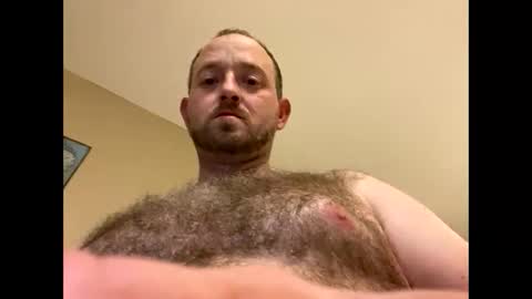 smokeymt420 online show from 12-24-24, 05:49