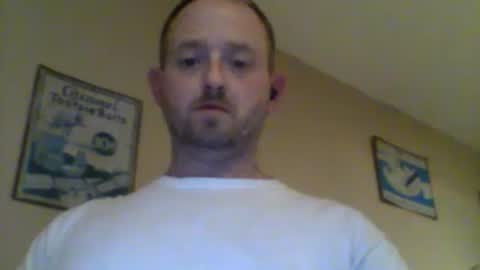 smokeymt420 online show from 01-19-25, 04:54