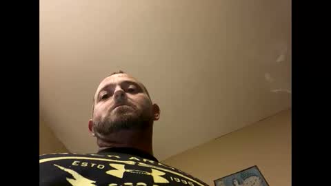 smokeymt420 online show from 02-08-25, 02:36