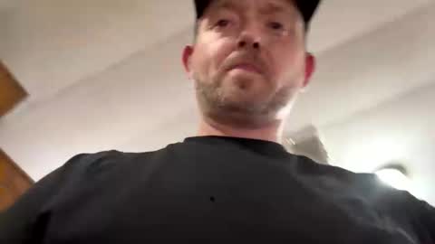 Snapshot of smokeymt420 chatting on 01-14-26, 06:08 smokeymt420 online show from 01-14-26, 06:08