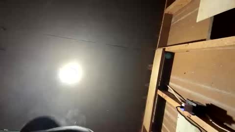 Snapshot of smokeymt420 chatting on 01-17-26, 07:50 smokeymt420 online show from 01-17-26, 07:50