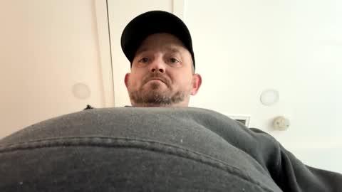 Snapshot of smokeymt420 chatting on 02-05-26, 07:51 smokeymt420 online show from 02-05-26, 07:51