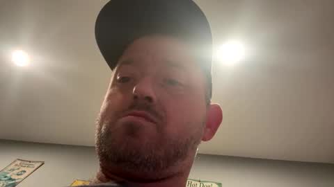 Snapshot of smokeymt420 chatting on 02-11-26, 09:36 smokeymt420 online show from 02-11-26, 09:36