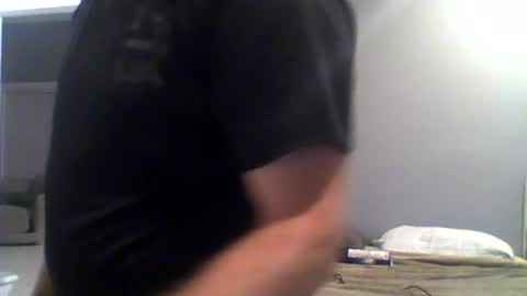 Snapshot of smokeymt420 chatting on 07-21-26, 02:03 smokeymt420 online show from 07-21-26, 02:03