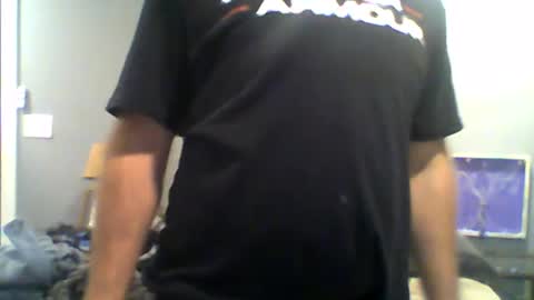 Snapshot of smokeymt420 chatting on 08-02-26, 10:35 smokeymt420 online show from 08-02-26, 10:35