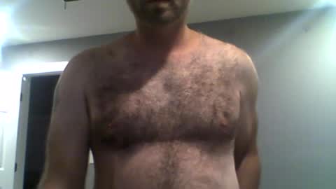 Snapshot of smokeymt420 chatting on 08-04-26, 06:38 smokeymt420 online show from 08-04-26, 06:38