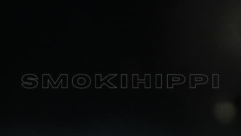 Big Dawg online show from 01-18-25, 05:59