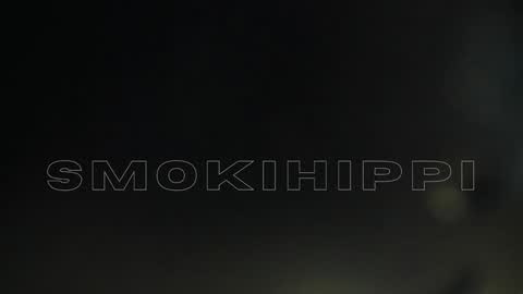 Big Dawg online show from 01-19-25, 07:25