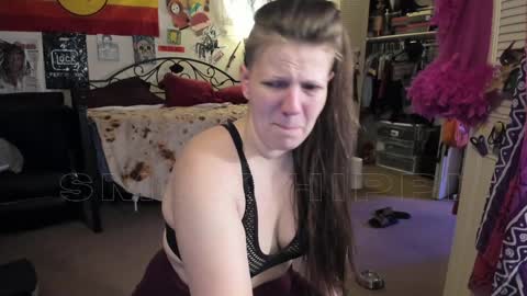 Big Dawg online show from 01-24-25, 03:54